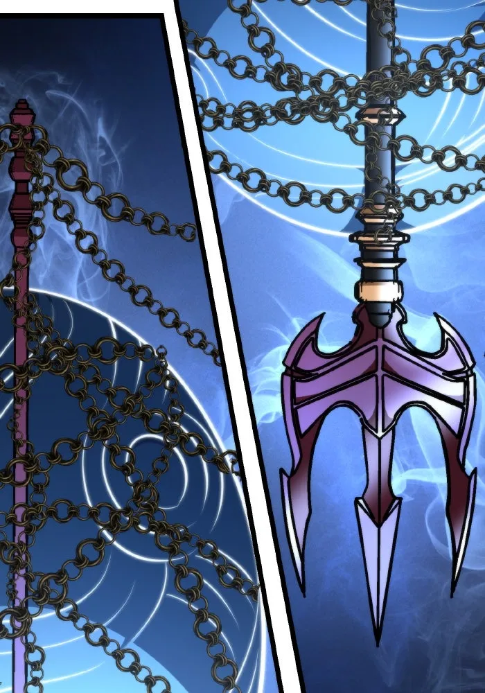 การแข่งขันของผู้เกิดใหม่ ตอนที่ 77 รูปที่ 67