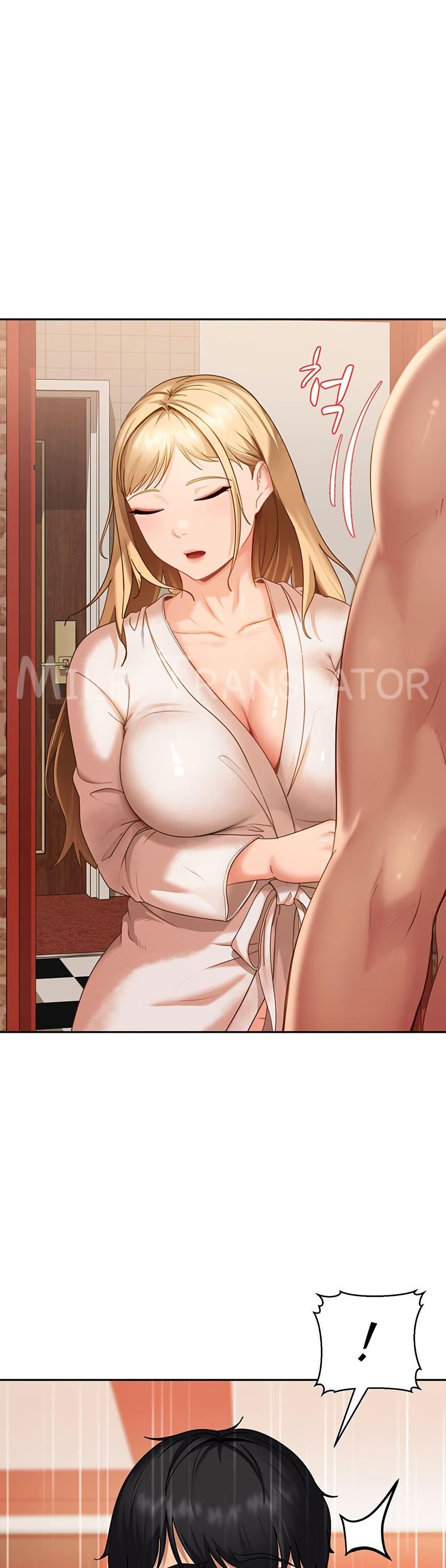 Doujin-Lc- อ่าน โดจิน มังฮวา เกาหลี ญี่ปุ่น จีน แปลไทย The Female Delinquent ตอนที่ 1 2 3 4 5 6 7 8 9 10 11 12 13 14 ฟรี ไม่มีโฆษณา อ่าน โดจิน Manhwa เกาหลี ญี่ปุ่น จีน เรามีครบ คัดมาให้เน้นๆ โดจิน 18+ รับประกันความฟินโดย  Doujin Lc