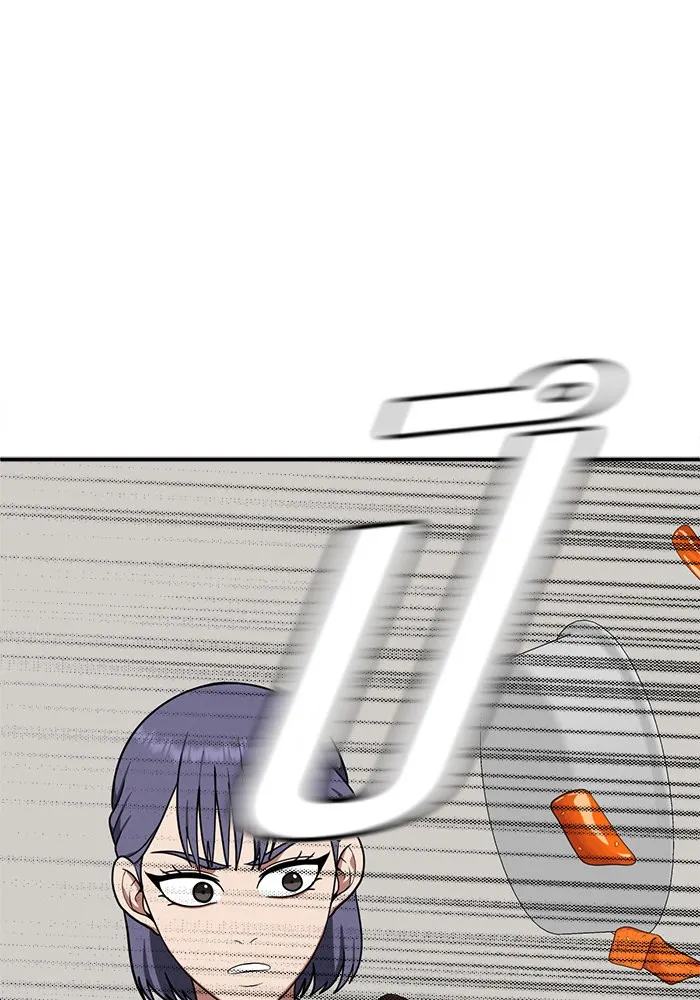 ช่วยเปลี่ยนฉันที ตอนที่ 112. ชูดูนา 11 รูปที่ 101