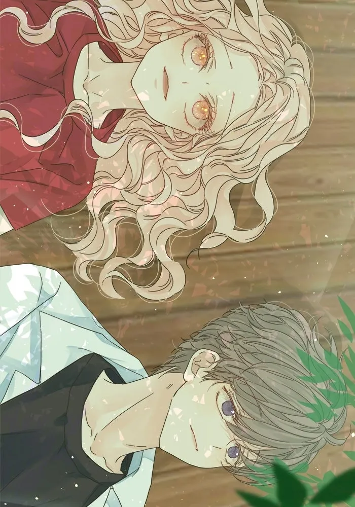 ฉันมันร้าย หรือเพราะโลกไม่น่ารัก ตอนที่ 105 รูปที่ 50