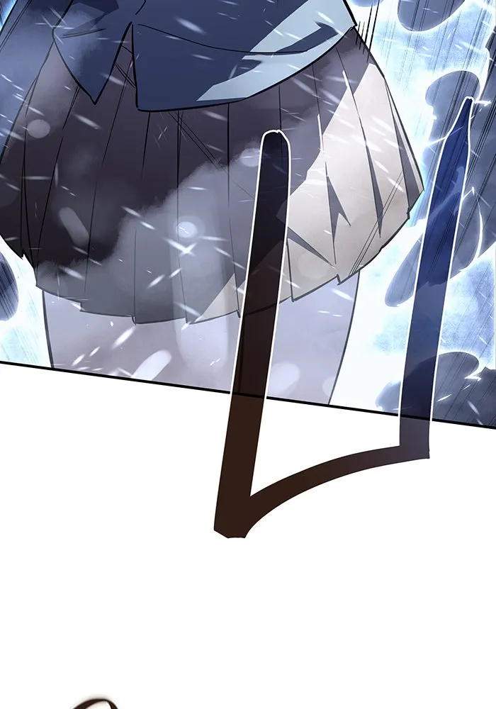 เกิดใหม่พร้อมพลังแห่งราชัน ตอนที่ 17 รูปที่ 62