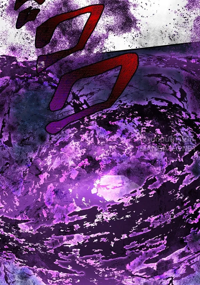 เอาชีวิตรอดในเกมฉบับคนเถื่อน ตอนที่ 72 pk รูปที่ 21