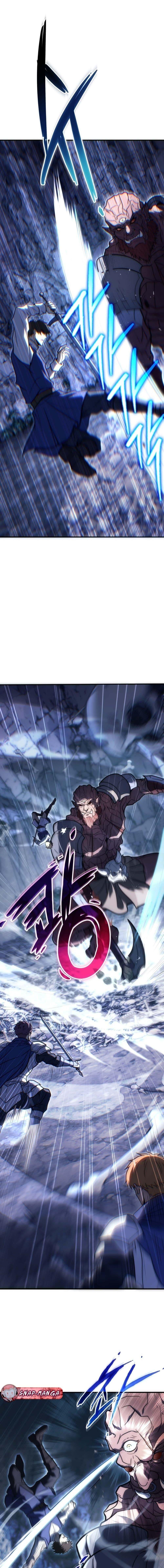 Manga-lc-com อ่านมังงะ อ่านการ์ตูน ออนไลน์ ฟรี God-Tier Extra’s Ultimate Guide (Remake) ตอนที่ 1 2 3 4 5 6 7 8 9 10 11 12 13 14 ฟรี ไม่มีโฆษณา Manga-lc - อ่าน มังงะ อ่าน การ์ตูน ออนไลน์ อ่านมังงะ ฟรี