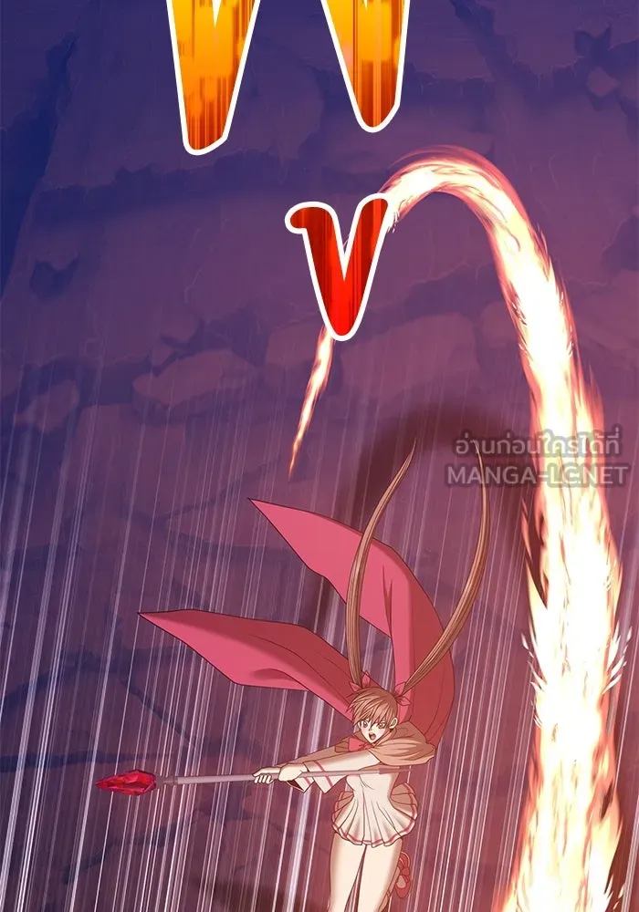 +99 ท่อนไม้พร้อมบวก ตอนที่ 69 รูปที่ 141