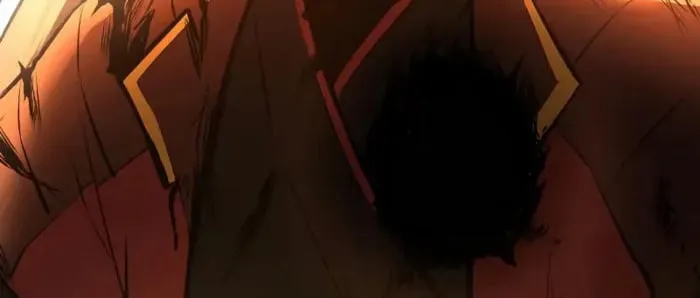 Rebirth of the Divine Demon การหวนค_นของมารสวรรค_ผ_พ_ช_ตใต_หล_า ตอนที่ ตอนที่ 1 รูปที่ 202