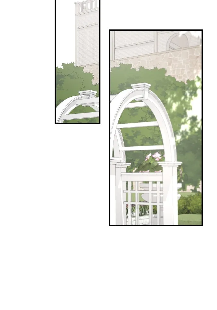 ครอบครัวสามีเห็นทีจะคลั่งรัก ตอนที่ 75 (ตอนจบซีซัน 1) + บทส่งท้าย รูปที่ 101