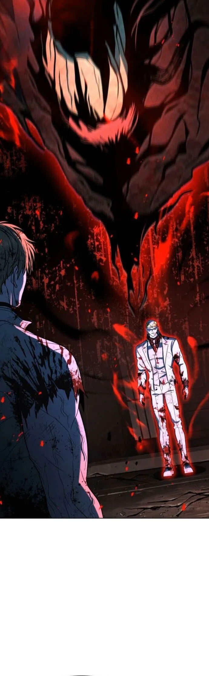 Zombie Papa ค_ณพ_อระห_ำพ_นธ_ซอมบ_ ตอนที่ ตอนที่ 17 รูปที่ 37