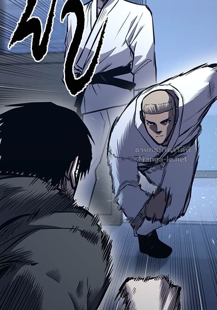 Doujin-Lc- อ่าน โดจิน มังฮวา เกาหลี ญี่ปุ่น จีน แปลไทย HECTOPASCAL ตอนที่ 1 2 3 4 5 6 7 8 9 10 11 12 13 14 ฟรี ไม่มีโฆษณา อ่าน โดจิน Manhwa เกาหลี ญี่ปุ่น จีน เรามีครบ คัดมาให้เน้นๆ โดจิน 18+ รับประกันความฟินโดย Doujin Lc