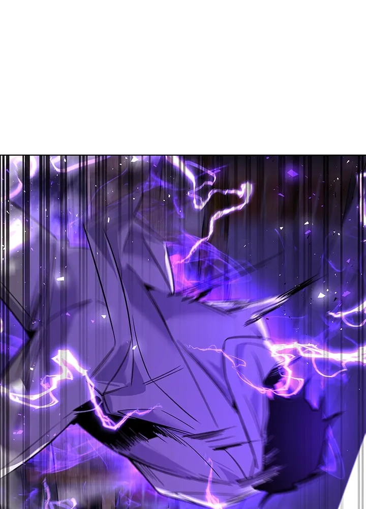 คืนแห่งโทแกบี ตอนที่ 21 รูปที่ 76