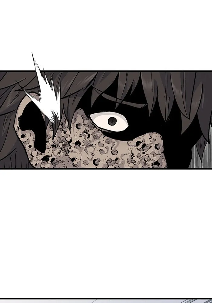 มีนา เกิดมาล่า ตอนที่ 64 รูปที่ 79