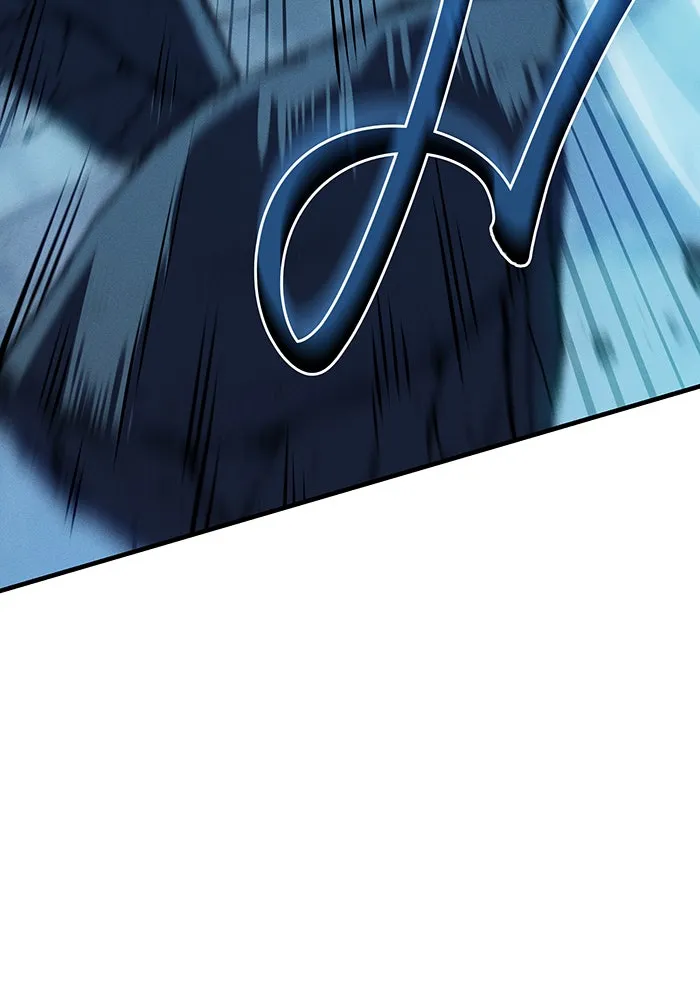 เกิดใหม่พร้อมพลังแห่งราชัน ตอนที่ 76 รูปที่ 83