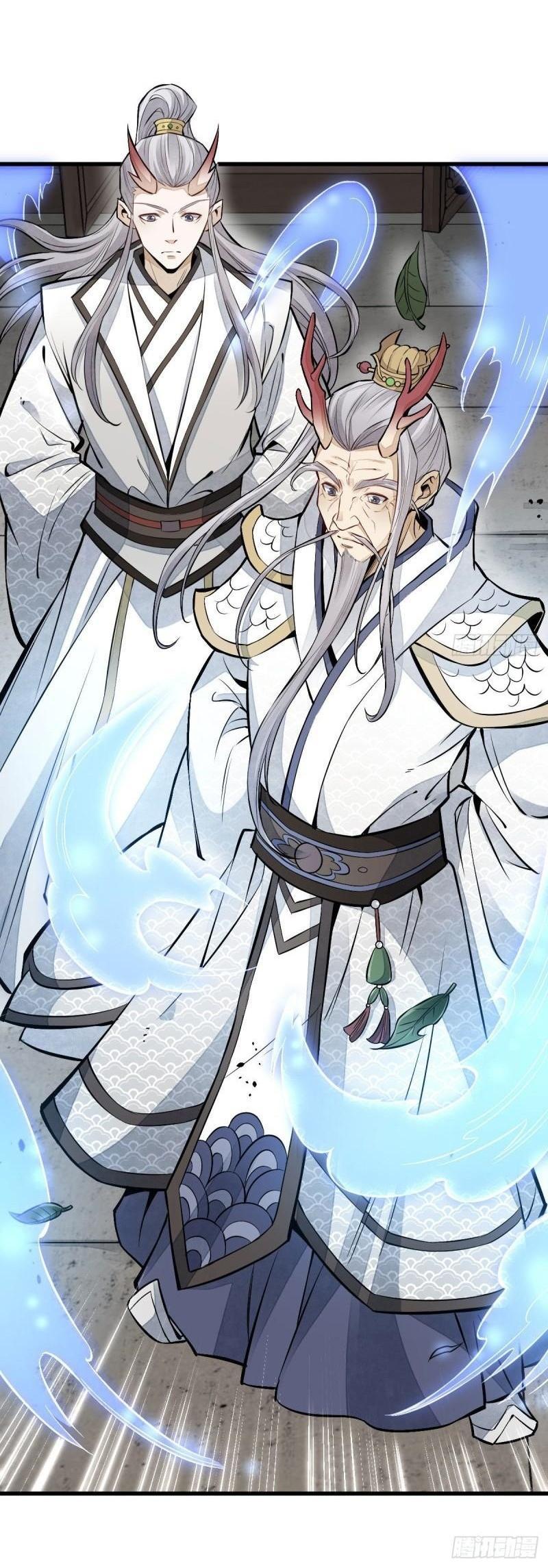 Manga-lc-com อ่านมังงะ อ่านการ์ตูน ออนไลน์ ฟรี Lan Ke Qi Yuan ตอนที่ 1 2 3 4 5 6 7 8 9 10 11 12 13 14 ฟรี ไม่มีโฆษณา Manga-lc - อ่าน มังงะ อ่าน การ์ตูน ออนไลน์ อ่านมังงะ ฟรี