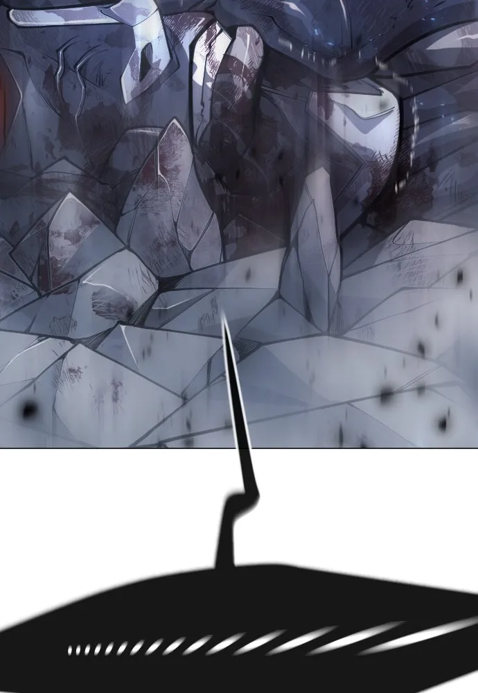 ยุคแห่งยอดมนุษย์ ตอนที่ 76 รูปที่ 107