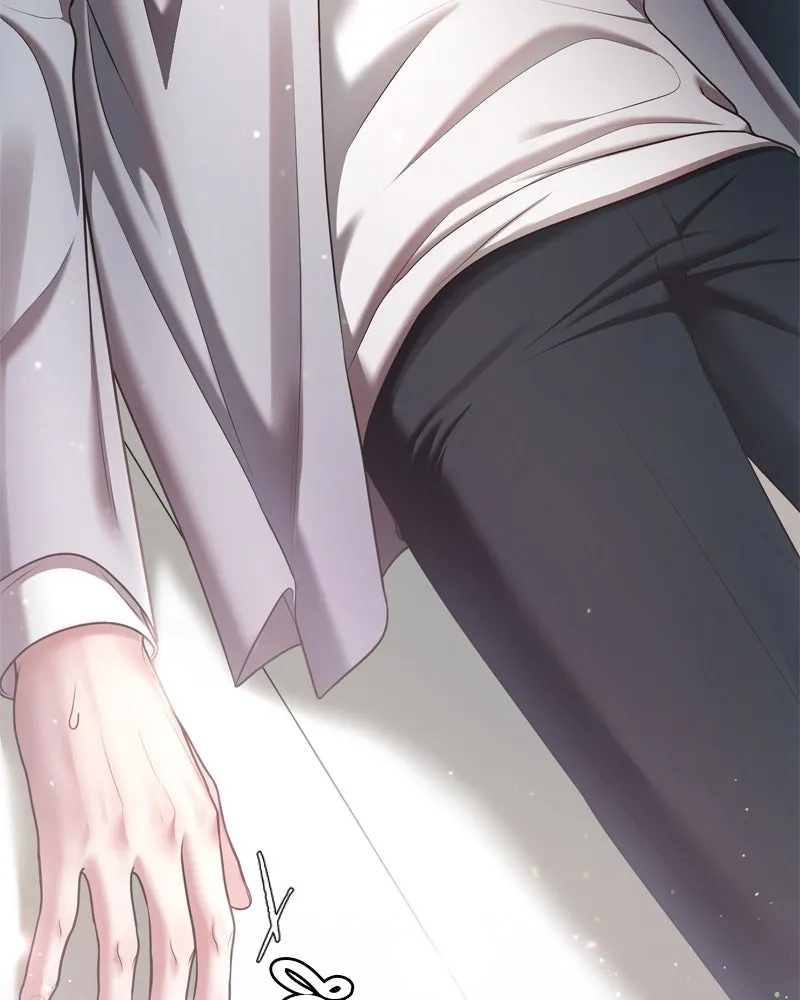 จ้า แม่คนสวย ตอนที่ 6 รูปที่ 145