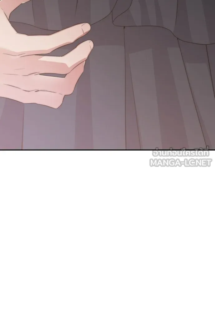 เลดี้มินต์ ตอนที่ 111 รูปที่ 126