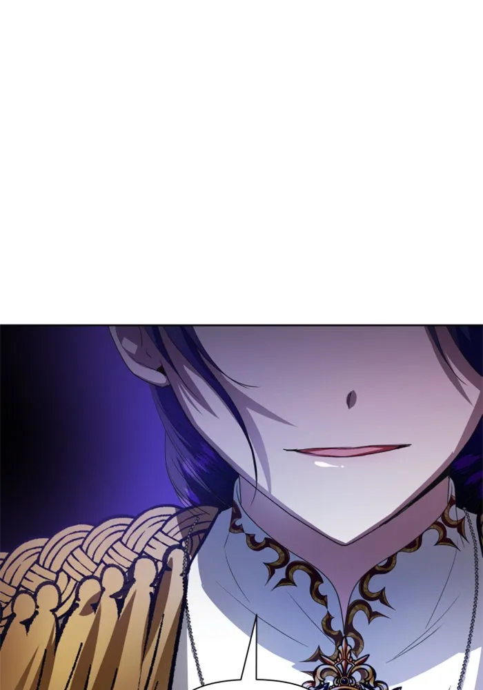 ชิงชีวิตพลิกลิขิตชะตา ตอนที่ 60. มาทำสัญญากับข้า รูปที่ 116