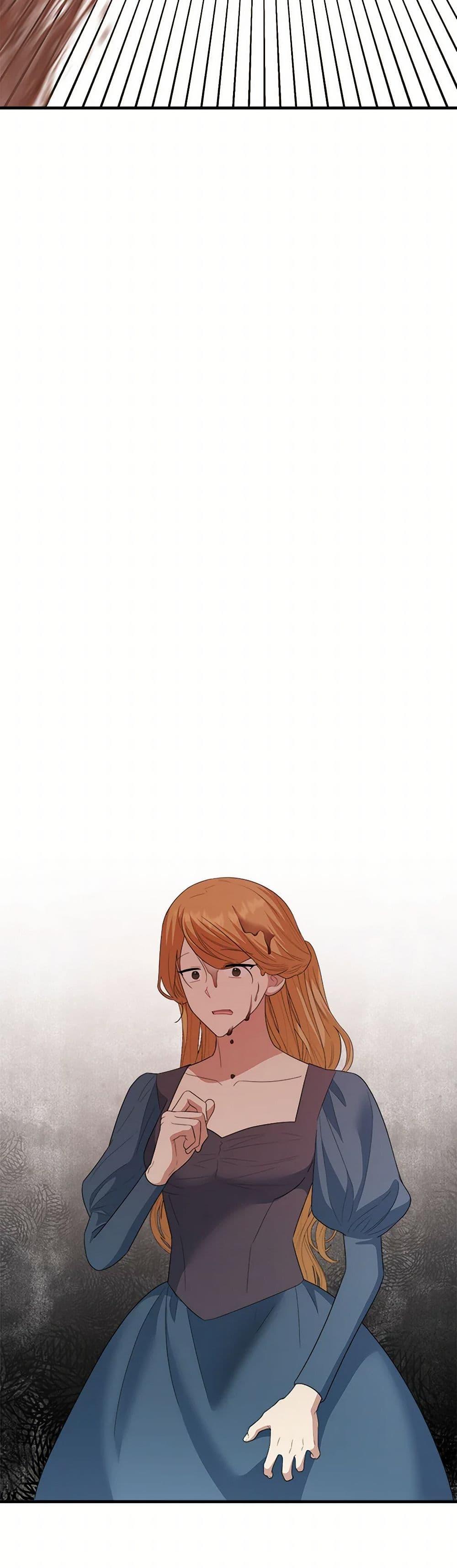 Manga-lc-com อ่านมังงะ อ่านการ์ตูน ออนไลน์ ฟรี Four Dangerous Brothers to My Rescue ตอนที่ 1 2 3 4 5 6 7 8 9 10 11 12 13 14 ฟรี ไม่มีโฆษณา Manga-lc - อ่าน มังงะ อ่าน การ์ตูน ออนไลน์ อ่านมังงะ ฟรี