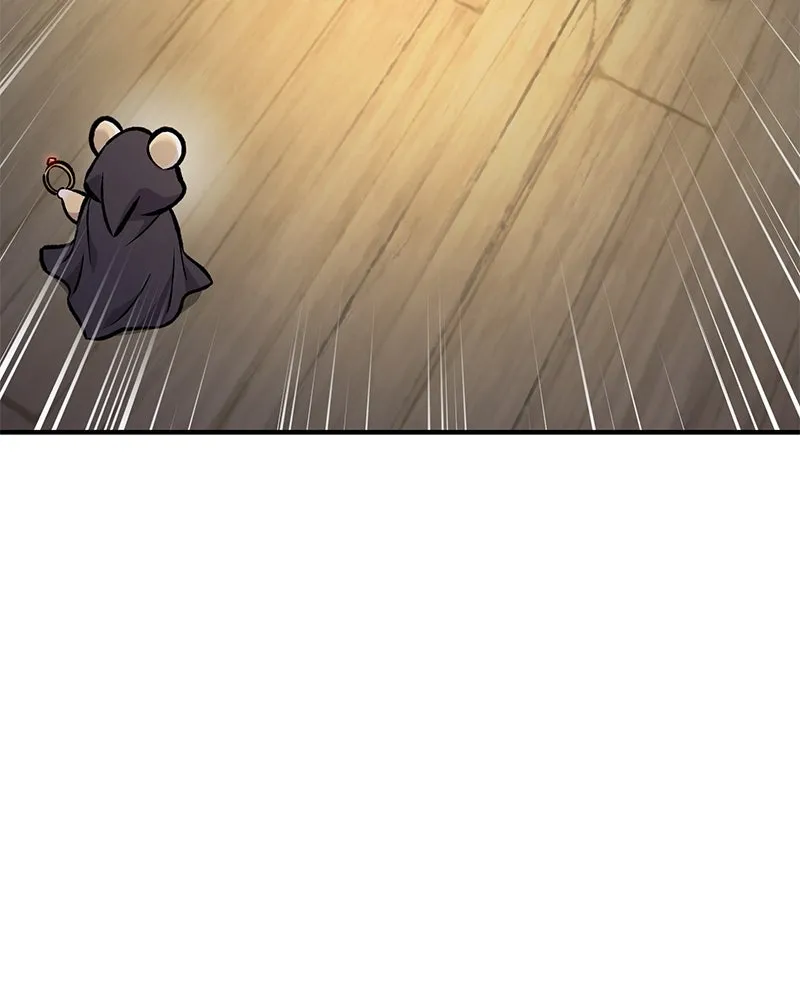 ปลูกผักพิชิตหอคอย ตอนที่ 97 รูปที่ 100