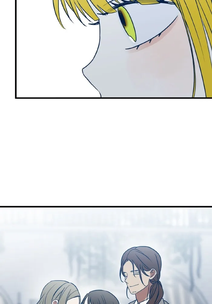 รักนี้ไม่มีรีไซเคิล ตอนที่ 78 รูปที่ 56