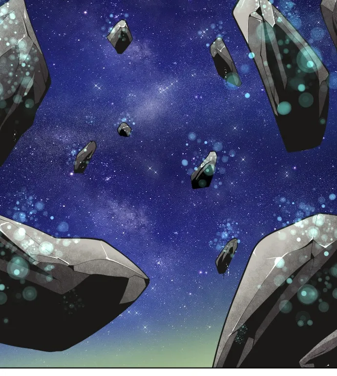 ยุคแห่งยอดมนุษย์ ตอนที่ 52 รูปที่ 38