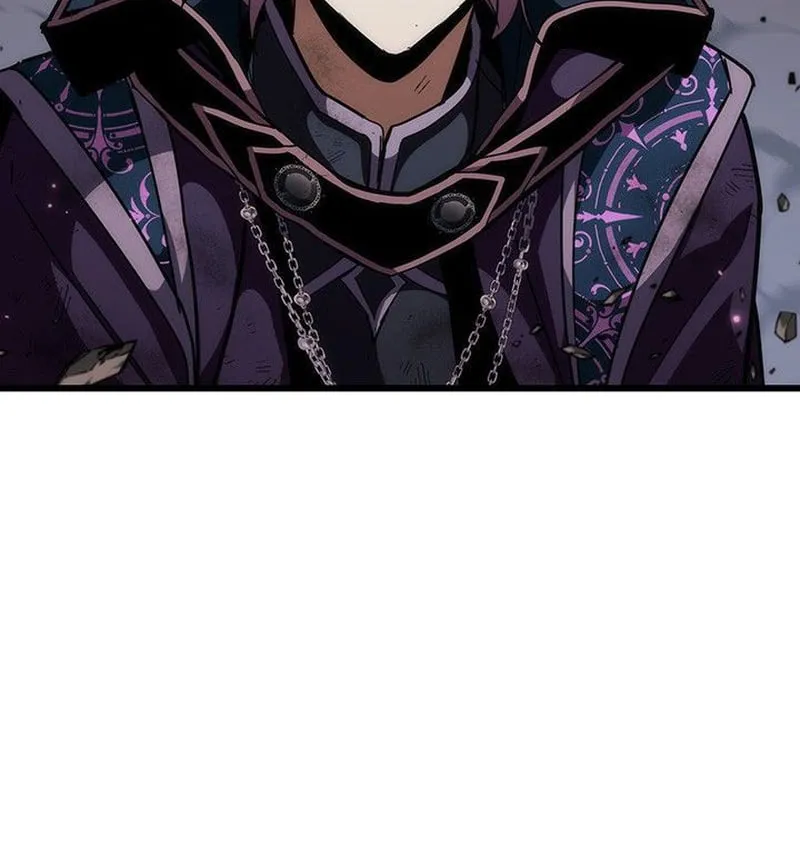 Crimson Reset ช_ว_ตคร_งท_สองของราช_นร_ตต_กาล หล_งจากหลบหน_มาคร_งป_ แวมไพร_ย_จ_นก_ถ_กส_งหารในท_ส_ด ตอนที่ ตอนที่ 20 รูปที่ 75