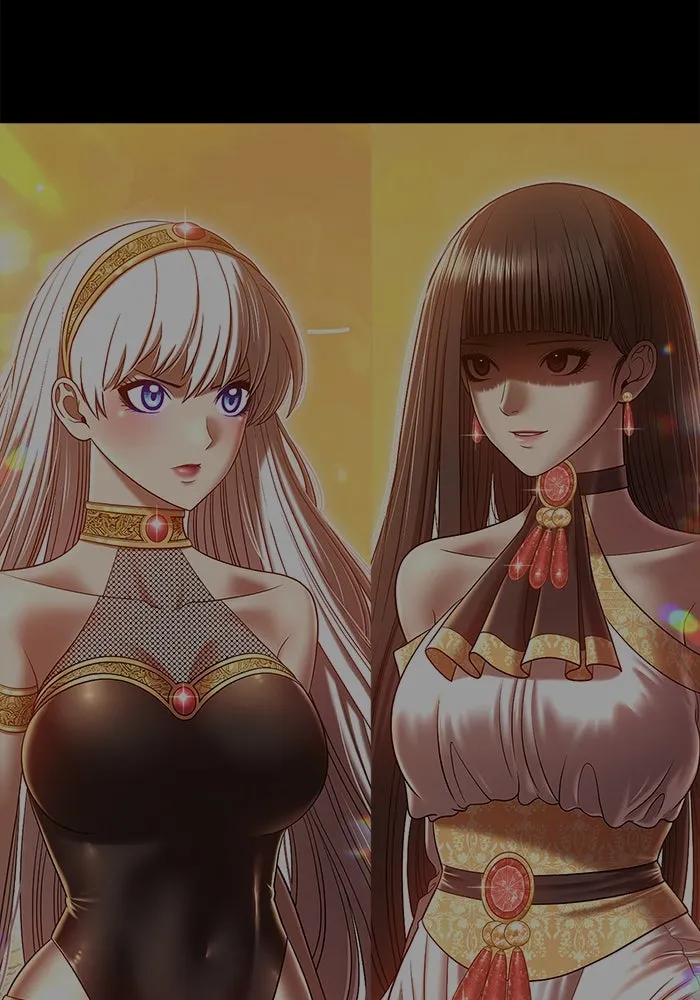 +99 ท่อนไม้พร้อมบวก ตอนที่ 26 เริ่มทัวร์นาเมนต์! (1) รูปที่ 242