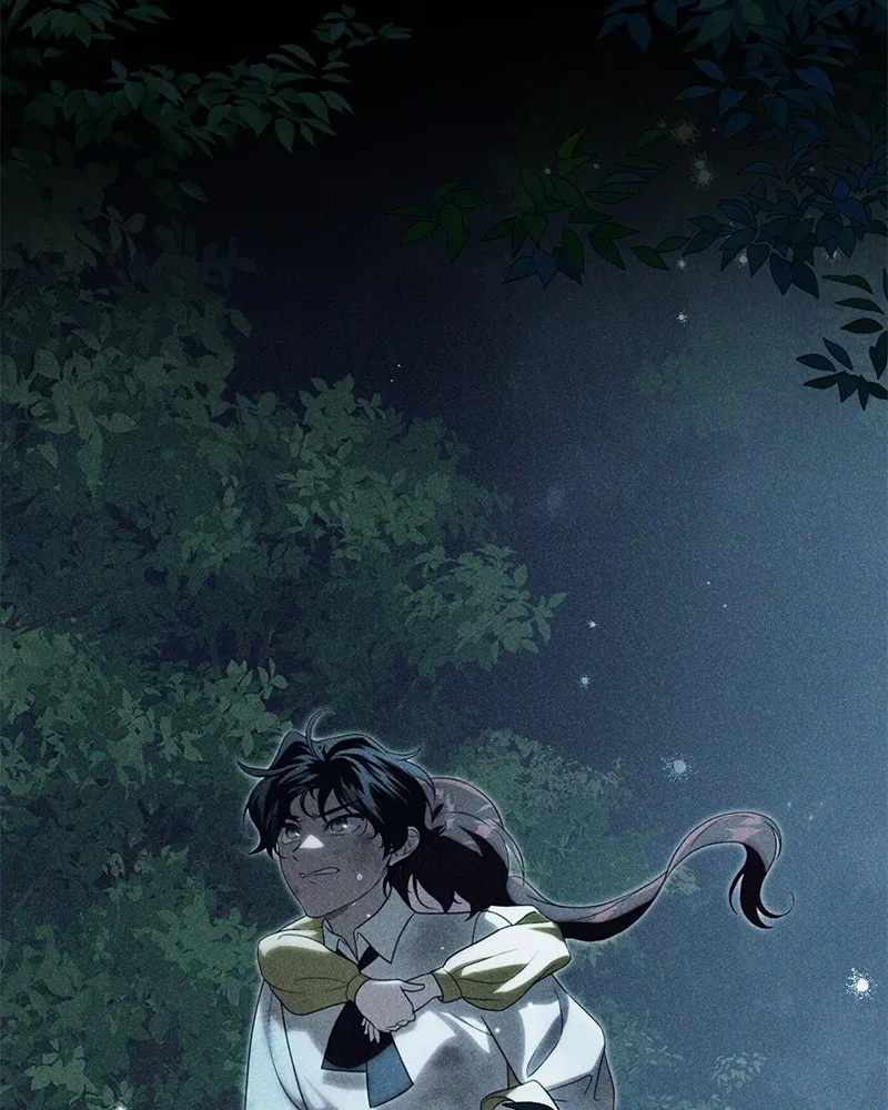 ดัชเชสเชลย ตอนที่ 26 รูปที่ 59