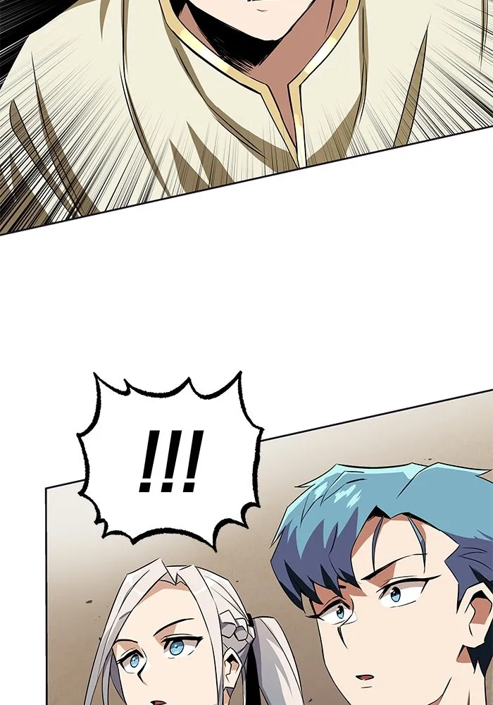 ชีวิตพลิกผันของลอร์ดผู้เกียจคร้าน ตอนที่ 8 คุณค่าของแต่ละคน รูปที่ 86