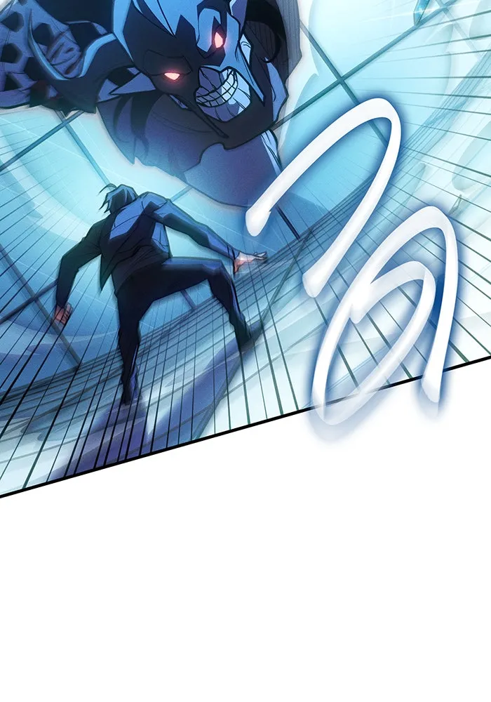 เกิดใหม่พร้อมพลังแห่งราชัน ตอนที่ 111 รูปที่ 5