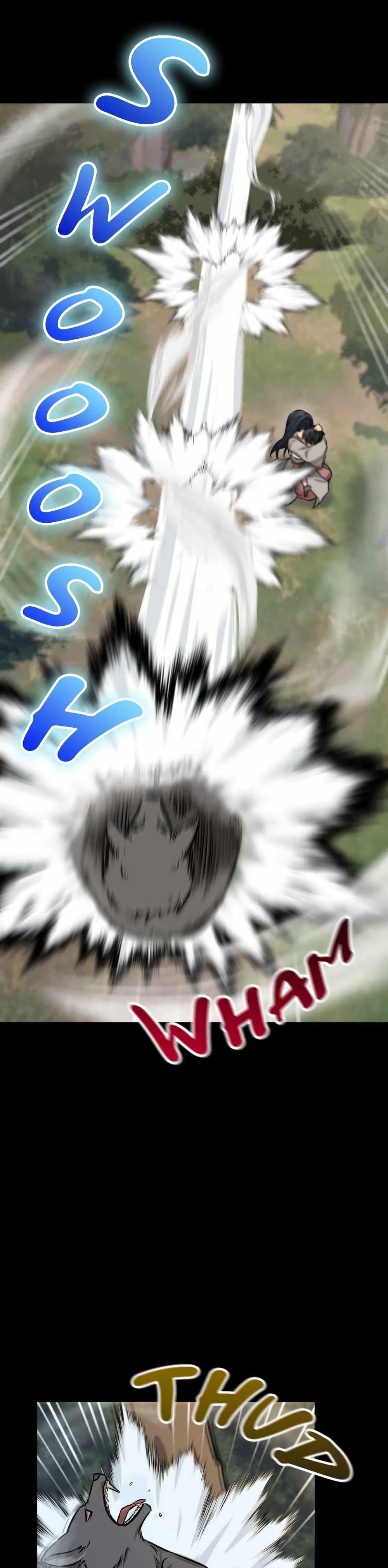 Manga-lc-com อ่านมังงะ อ่านการ์ตูน ออนไลน์ ฟรี The Laws of Cultivation ตอนที่ 1 2 3 4 5 6 7 8 9 10 11 12 13 14 ฟรี ไม่มีโฆษณา Manga-lc - อ่าน มังงะ อ่าน การ์ตูน ออนไลน์ อ่านมังงะ ฟรี