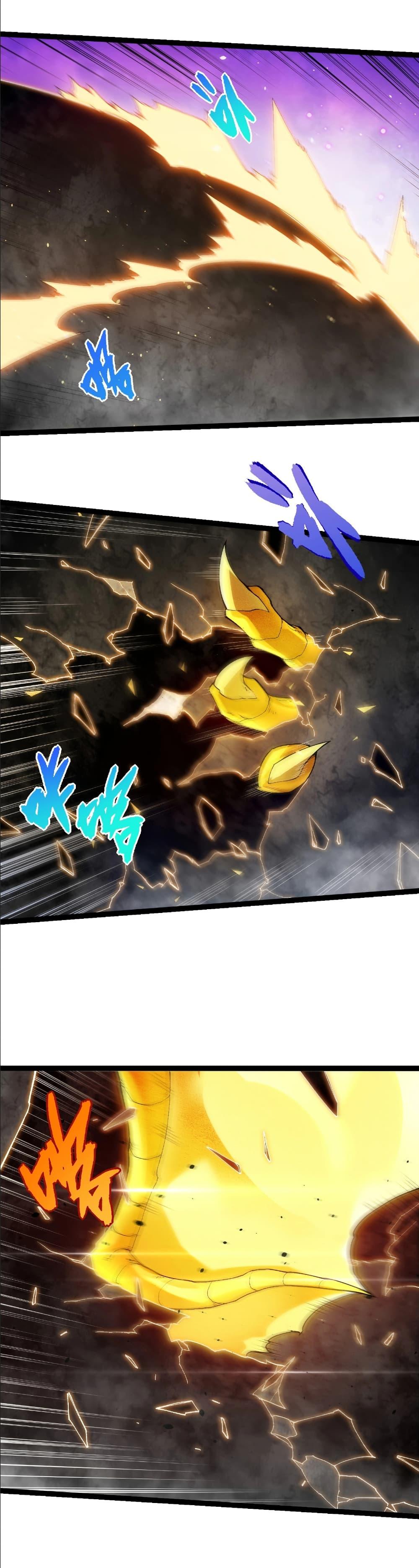 Manga-lc-com อ่านมังงะ อ่านการ์ตูน ออนไลน์ ฟรี Evolution from the Big Tree ตอนที่ 1 2 3 4 5 6 7 8 9 10 11 12 13 14 ฟรี ไม่มีโฆษณา Manga-lc - อ่าน มังงะ อ่าน การ์ตูน ออนไลน์ อ่านมังงะ ฟรี