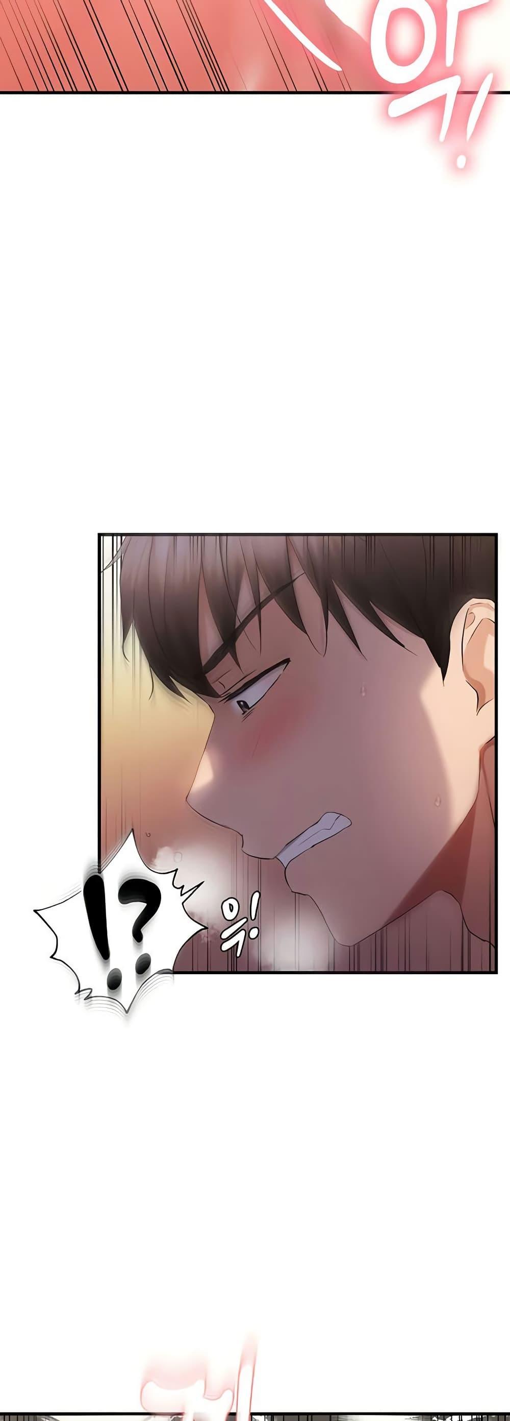 Doujin-Lc- อ่าน โดจิน มังฮวา เกาหลี ญี่ปุ่น จีน แปลไทย Disciplining the Top Delinquent Bitch Through a Random Chatting App ตอนที่ 1 2 3 4 5 6 7 8 9 10 11 12 13 14 ฟรี ไม่มีโฆษณา อ่าน โดจิน Manhwa เกาหลี ญี่ปุ่น จีน เรามีครบ คัดมาให้เน้นๆ โดจิน 18+ รับประกันความฟินโดย  Doujin Lc