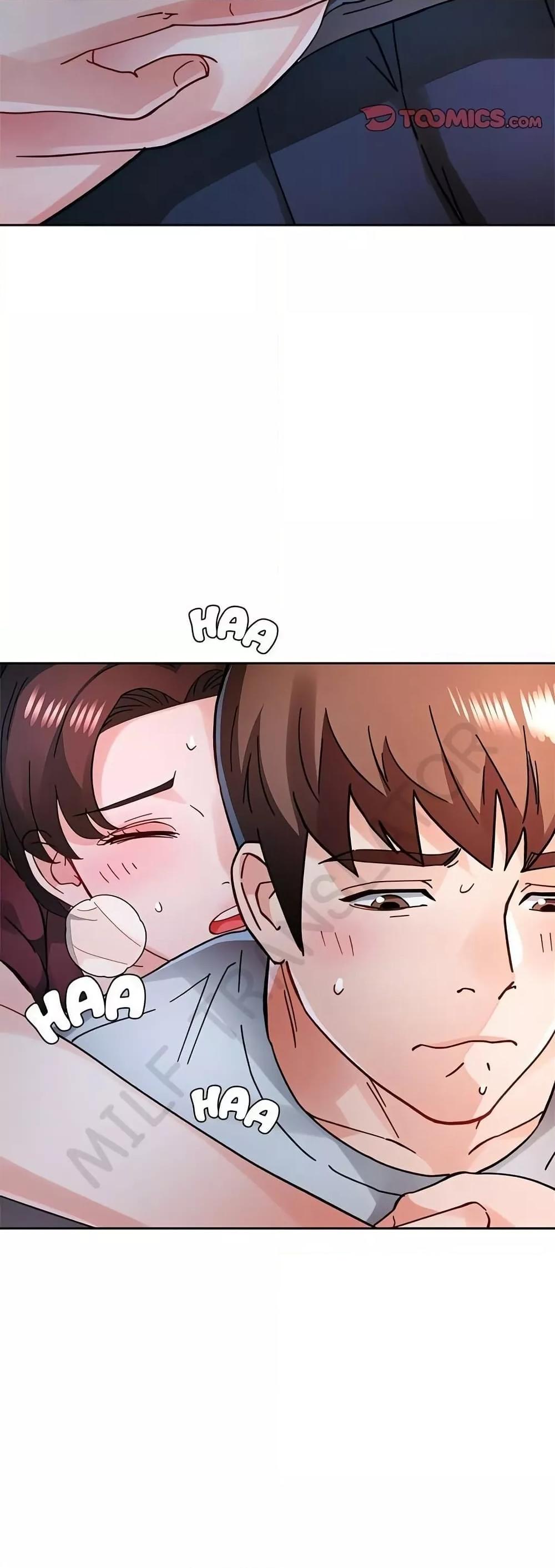 Doujin-Lc- อ่าน โดจิน มังฮวา เกาหลี ญี่ปุ่น จีน แปลไทย Wait, I’m a Married Woman! ตอนที่ 1 2 3 4 5 6 7 8 9 10 11 12 13 14 ฟรี ไม่มีโฆษณา อ่าน โดจิน Manhwa เกาหลี ญี่ปุ่น จีน เรามีครบ คัดมาให้เน้นๆ โดจิน 18+ รับประกันความฟินโดย  Doujin Lc
