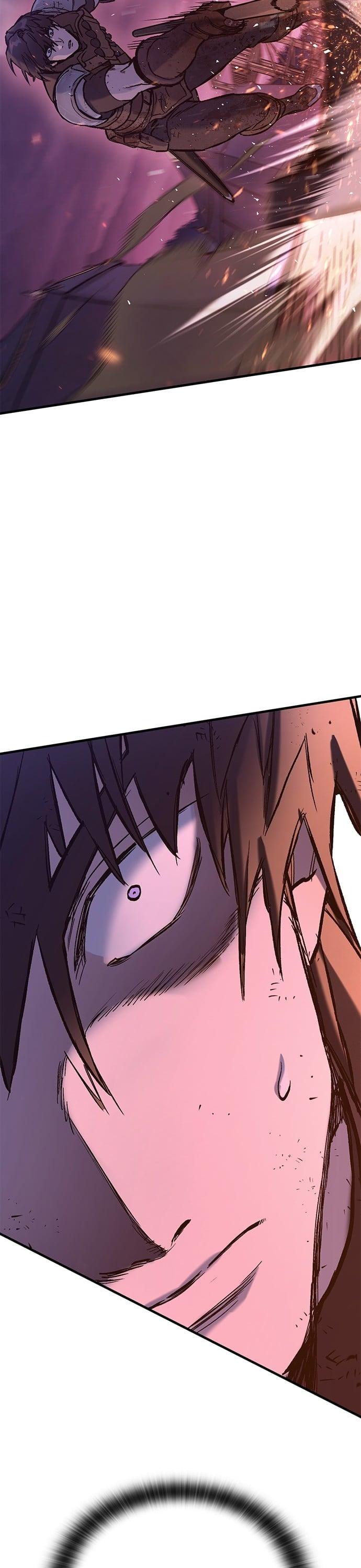 Manga-lc-com อ่านมังงะ อ่านการ์ตูน ออนไลน์ ฟรี Eternally Regressing Knight ตอนที่ 1 2 3 4 5 6 7 8 9 10 11 12 13 14 ฟรี ไม่มีโฆษณา Manga-lc - อ่าน มังงะ อ่าน การ์ตูน ออนไลน์ อ่านมังงะ ฟรี