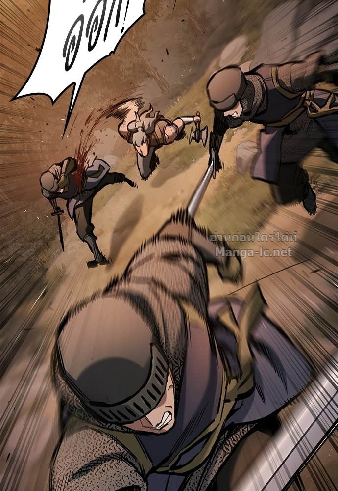 Doujin-Lc- อ่าน โดจิน มังฮวา เกาหลี ญี่ปุ่น จีน แปลไทย อัศวินวันเดียว ตอนที่ 1 2 3 4 5 6 7 8 9 10 11 12 13 14 ฟรี ไม่มีโฆษณา อ่าน โดจิน Manhwa เกาหลี ญี่ปุ่น จีน เรามีครบ คัดมาให้เน้นๆ โดจิน 18+ รับประกันความฟินโดย Doujin Lc