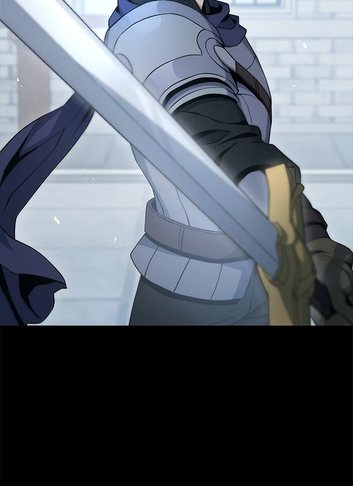 พลทหารโครงกระดูกผู้ม ตอนที่ 177 รูปที่ 84