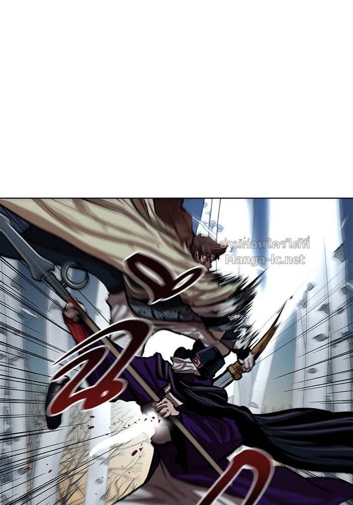 Doujin-Lc- อ่าน โดจิน มังฮวา เกาหลี ญี่ปุ่น จีน แปลไทย องครักษ์แห่งอัครสกุลจาง ตอนที่ 1 2 3 4 5 6 7 8 9 10 11 12 13 14 ฟรี ไม่มีโฆษณา อ่าน โดจิน Manhwa เกาหลี ญี่ปุ่น จีน เรามีครบ คัดมาให้เน้นๆ โดจิน 18+ รับประกันความฟินโดย Doujin Lc