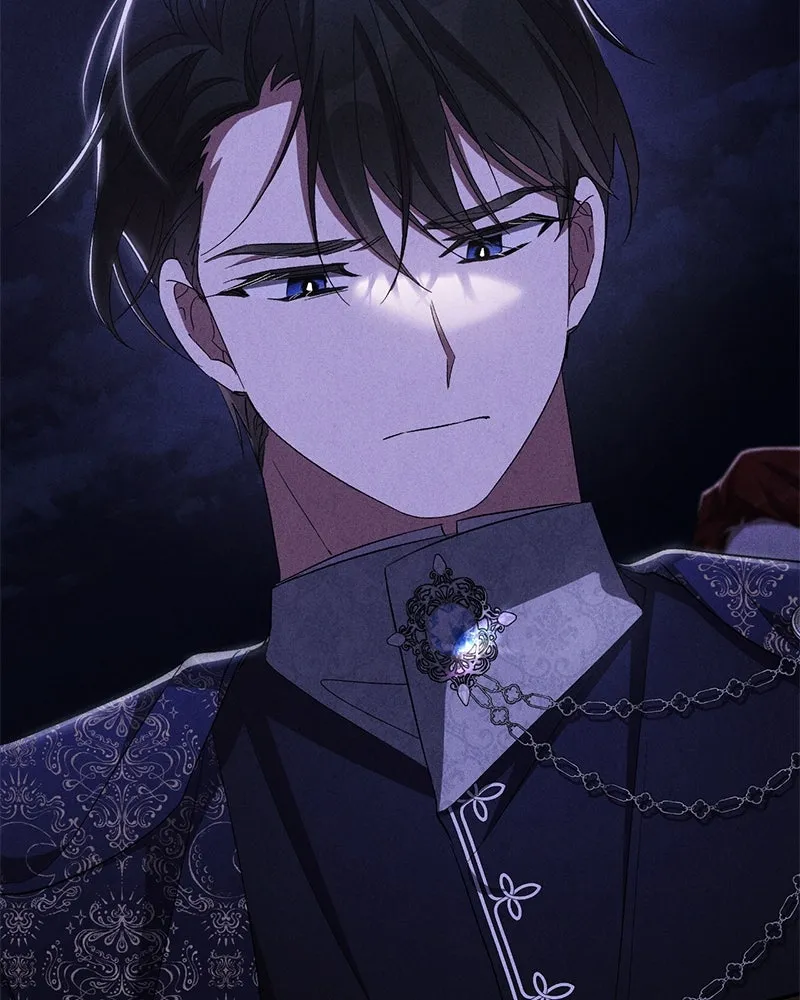 โอ้ ศัตรูที่รัก ตอนที่ 68 รูปที่ 95