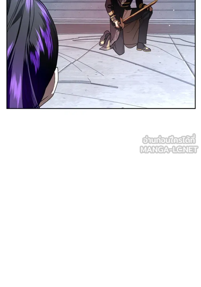 ชิงชีวิตพลิกลิขิตชะตา ตอนที่ 52. เงื่อนไขดูไม่พอดีกัน(1) รูปที่ 132