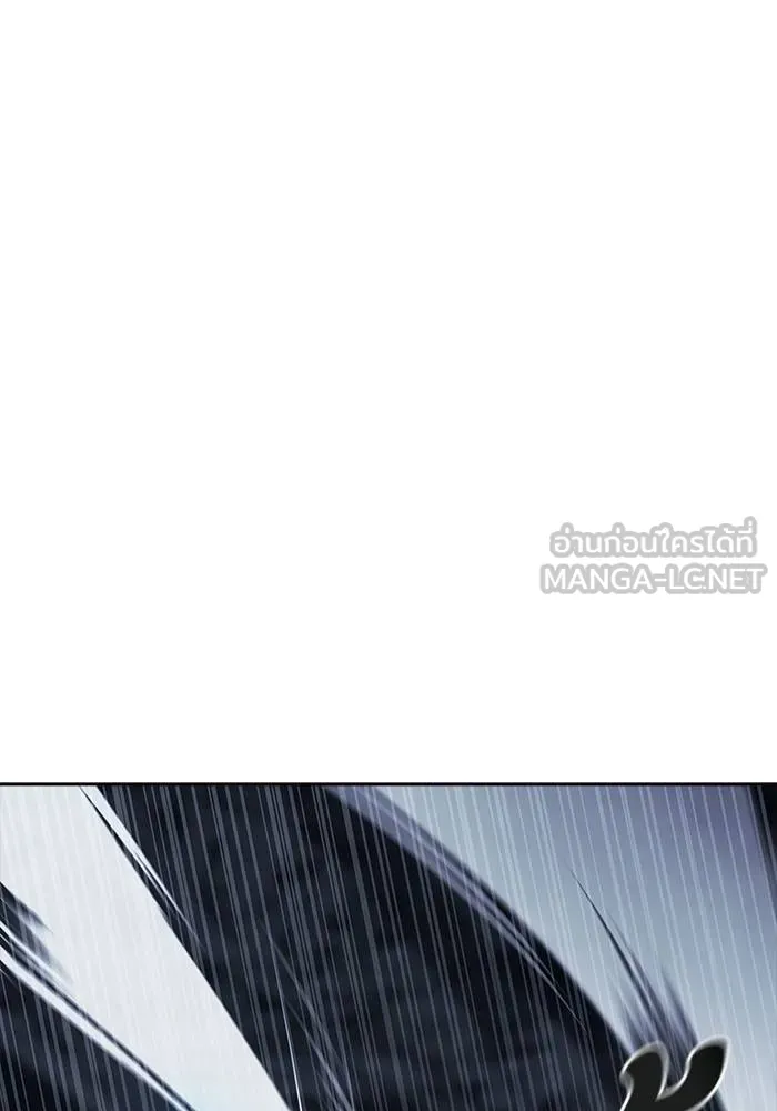 ทาวเวอร์ออฟก๊อด หอคอ ตอนที่ 208 รูปที่ 303