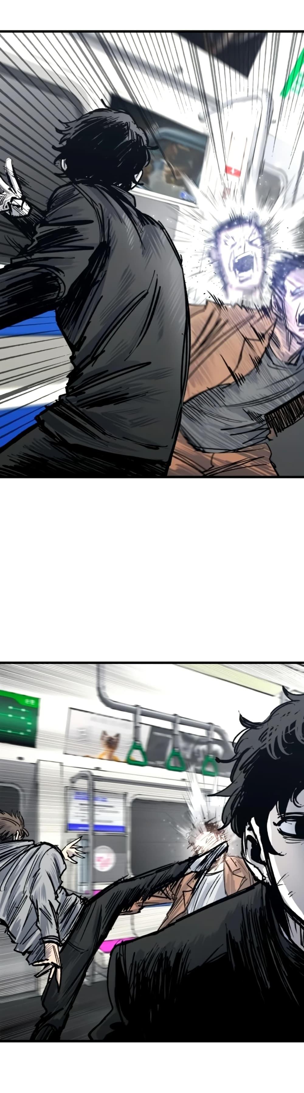 Manga-lc-com อ่านมังงะ อ่านการ์ตูน ออนไลน์ ฟรี High Class ตอนที่ 1 2 3 4 5 6 7 8 9 10 11 12 13 14 ฟรี ไม่มีโฆษณา Manga-lc - อ่าน มังงะ อ่าน การ์ตูน ออนไลน์ อ่านมังงะ ฟรี