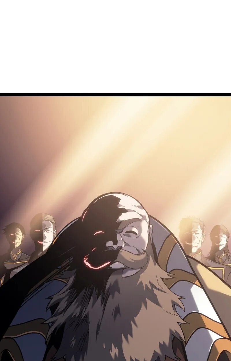 Regressing as the Reincarnated Bastard of the Sword Clan ตอนที่ ตอนที่ 50 รูปที่ 19