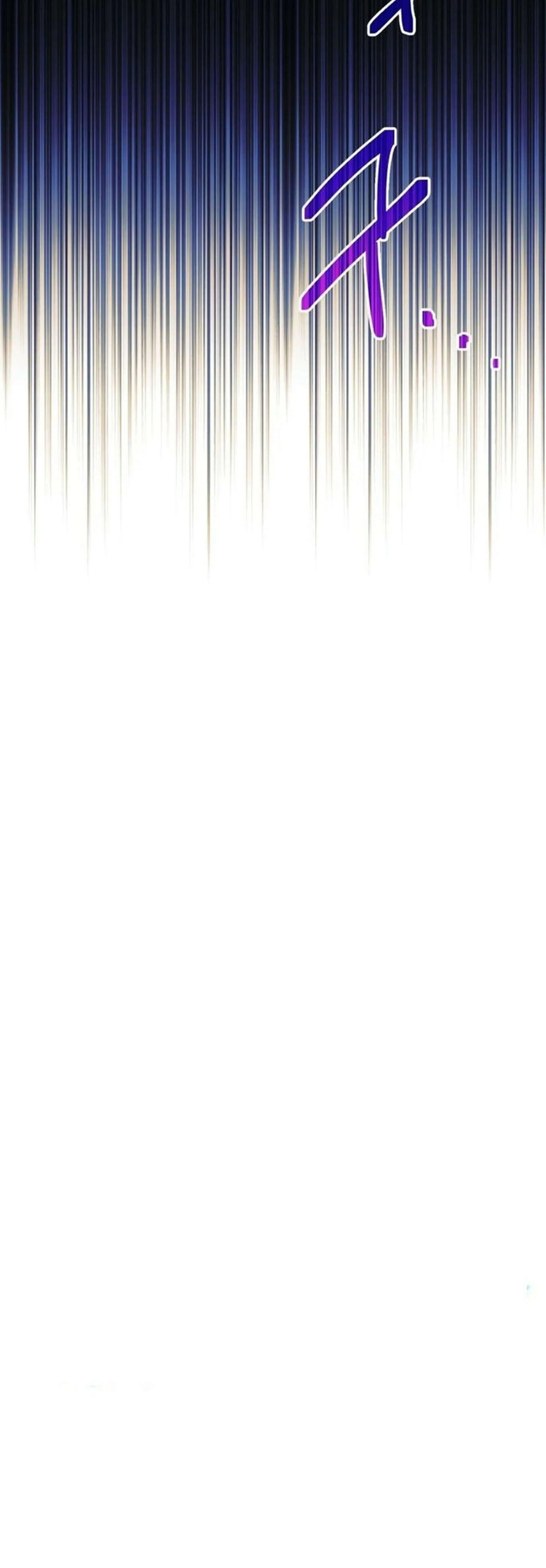 I Will Raise This Family to Greatness ซ_อ_โอกต_ญญ_จะกอบก_ครอบคร_วน_เอง_ ตอนที่ ตอนที่ 38 รูปที่ 17