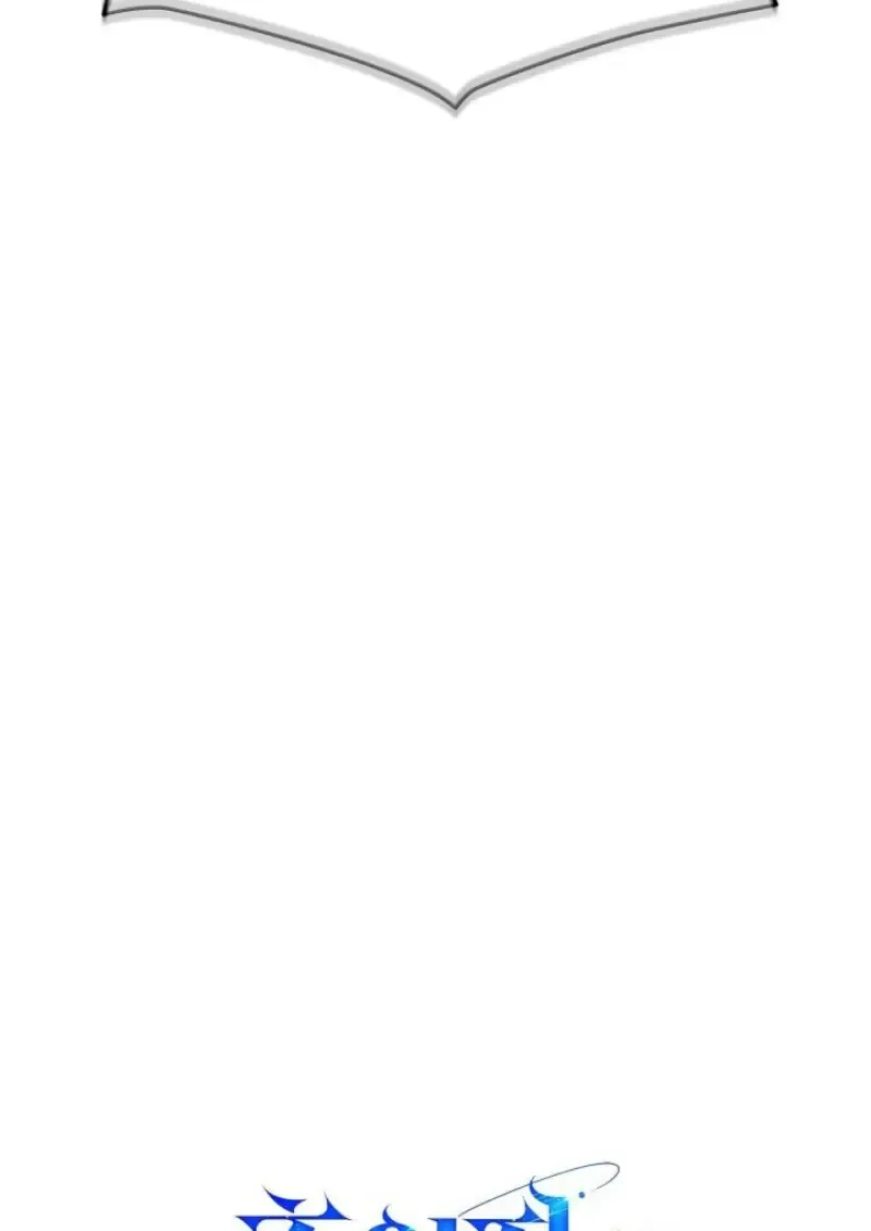 Subscribed To The Transcendental Channels แค_กดส_บตะไคร_ ก_ได_พล_งมาเฉยเลย ตอนที่ ตอนที่ 83 รูปที่ 24