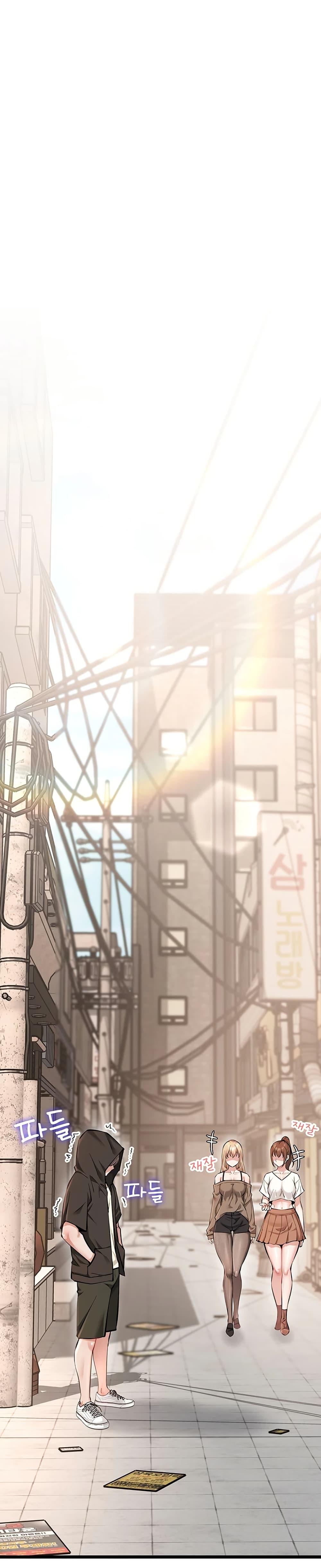 Doujin-Lc- อ่าน โดจิน มังฮวา เกาหลี ญี่ปุ่น จีน แปลไทย Ogokri Boot ตอนที่ 1 2 3 4 5 6 7 8 9 10 11 12 13 14 ฟรี ไม่มีโฆษณา อ่าน โดจิน Manhwa เกาหลี ญี่ปุ่น จีน เรามีครบ คัดมาให้เน้นๆ โดจิน 18+ รับประกันความฟินโดย  Doujin Lc