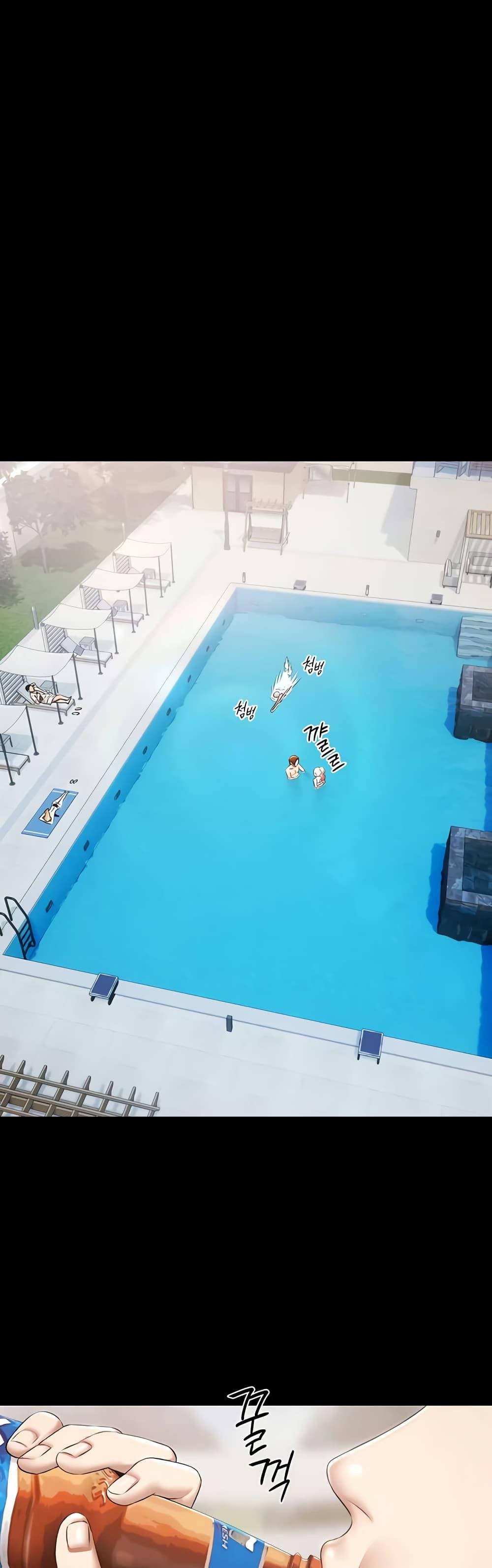 Doujin-Lc- อ่าน โดจิน มังฮวา เกาหลี ญี่ปุ่น จีน แปลไทย Pool Party ตอนที่ 1 2 3 4 5 6 7 8 9 10 11 12 13 14 ฟรี ไม่มีโฆษณา อ่าน โดจิน Manhwa เกาหลี ญี่ปุ่น จีน เรามีครบ คัดมาให้เน้นๆ โดจิน 18+ รับประกันความฟินโดย  Doujin Lc