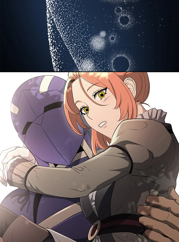 พลทหารโครงกระดูกผู้ม ตอนที่ 142 รูปที่ 18