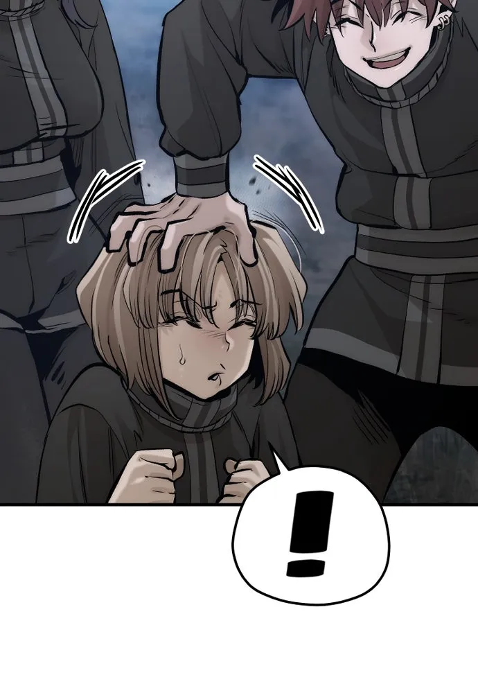 เส้นทางสู่เทพมาร ตอนที่ 105 รูปที่ 52