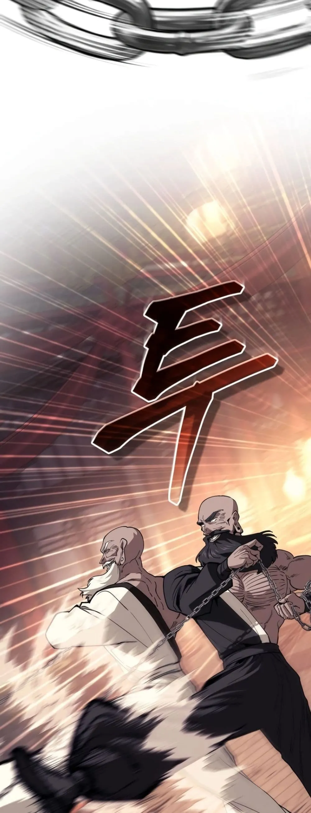 Manga-lc-com อ่านมังงะ อ่านการ์ตูน ออนไลน์ ฟรี My Father Is the Number One Under Heaven ตอนที่ 1 2 3 4 5 6 7 8 9 10 11 12 13 14 ฟรี ไม่มีโฆษณา Manga-lc - อ่าน มังงะ อ่าน การ์ตูน ออนไลน์ อ่านมังงะ ฟรี