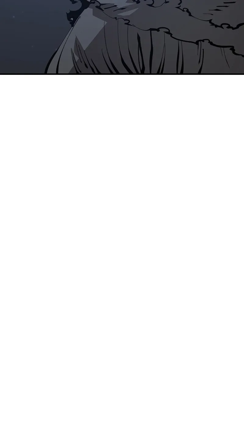 Player ตอนที่ 82 รูปที่ 34